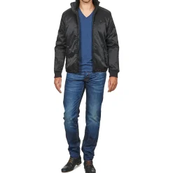 Outlet G-Star Raw - SUZAKI Noir