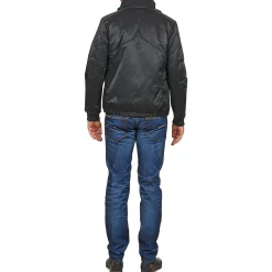 Outlet G-Star Raw - SUZAKI Noir