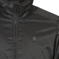 Outlet G-Star Raw - SUZAKI Noir