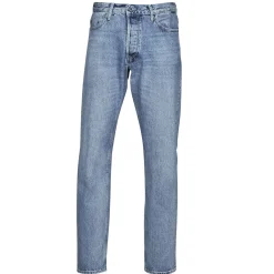 G-Star Raw - TRIPLE A REGULAR STRAIGHT sunfadedairforceblue