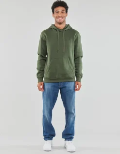 Sale G-Star Raw - TRIPLE A REGULAR STRAIGHT fadedcapri