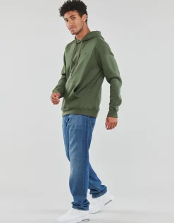 Sale G-Star Raw - TRIPLE A REGULAR STRAIGHT fadedcapri