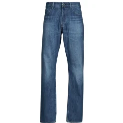 Sale G-Star Raw - TRIPLE A REGULAR STRAIGHT fadedcapri