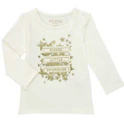 Guess - A2BG03-J1300-G018