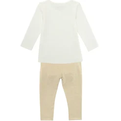 Guess - A2BG03-J1300-G018