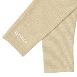 Guess - A2BG03-J1300-G018