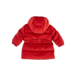 Hot Guess - A3BL01 Bordeaux