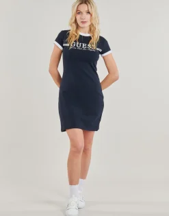 Sale Guess - ACTIVE Marine