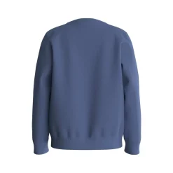 Guess - ACTIVE TOP Bleu Hot