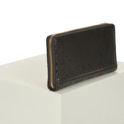 Guess - ADELARD SLG CHEQUE ORGANIZER