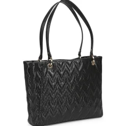 Guess - ADELARD TOTE