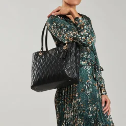 Guess - ADELARD TOTE