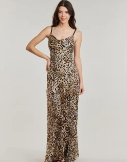 Guess - ADLE LACE NECKLIN