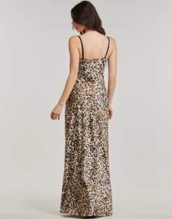 Guess - ADLE LACE NECKLIN