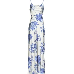 Guess - ADLE LACE NECKLIN Multicolore