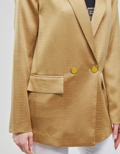 Guess - ADRIANA BLAZER