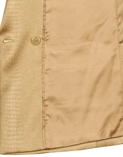 Guess - ADRIANA BLAZER