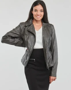 Guess - AGNES Noir Outlet