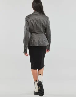 Guess - AGNES Noir Outlet