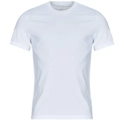 Sale Guess - AIDY Blanc