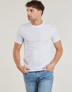 Sale Guess - AIDY Blanc