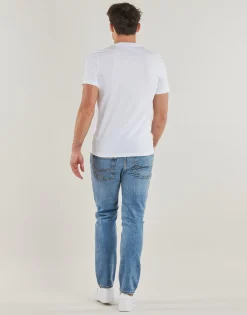 Sale Guess - AIDY Blanc