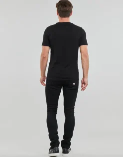 Guess - AIDY Noir Best