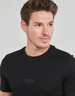 Guess - AIDY Noir Best