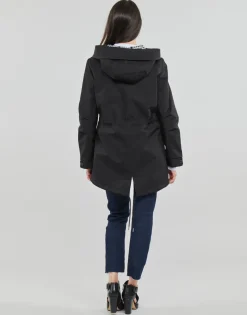 Sale Guess - ALICE PACKABLE Noir