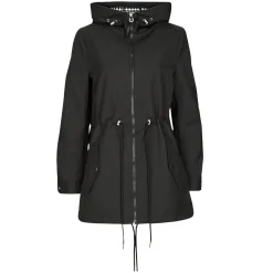 Sale Guess - ALICE PACKABLE Noir