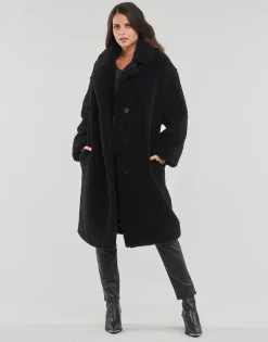 Guess - ALINA COAT