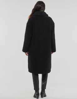 Guess - ALINA COAT