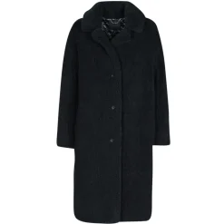 Guess - ALINA COAT