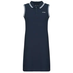 Guess - AMARYLLIS Marine Best