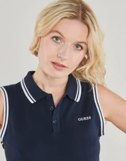 Guess - AMARYLLIS Marine Best