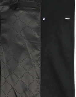 Guess - AMELIA DOUBLE BREAST BELT COAT