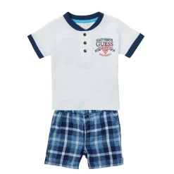 Outlet Guess - ANIMOA Multicolore