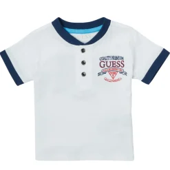 Outlet Guess - ANIMOA Multicolore