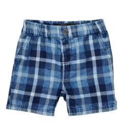 Outlet Guess - ANIMOA Multicolore