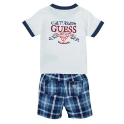 Outlet Guess - ANIMOA Multicolore