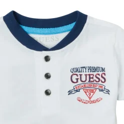 Outlet Guess - ANIMOA Multicolore