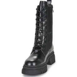 Guess - ANITA