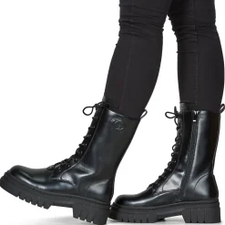 Guess - ANITA