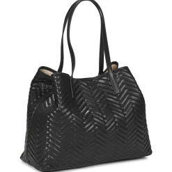 Outlet Guess - ANNING Noir