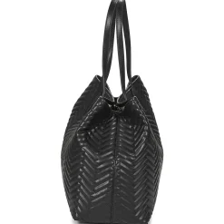 Outlet Guess - ANNING Noir