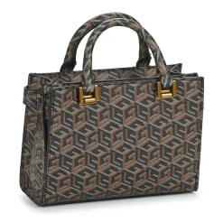 Guess - ATENE MINI SATCHEL