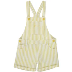 Discount Guess - AVENO Jaune