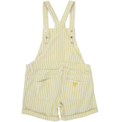 Discount Guess - AVENO Jaune