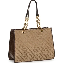 Guess - AVIANA TOTE New