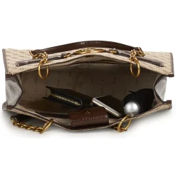 Guess - AVIANA TOTE New